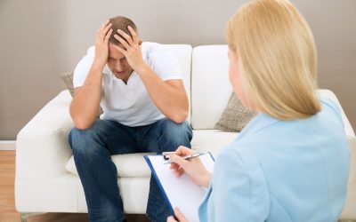 Strengthen Your Relationship with Couples Therapy in Bellaire TX