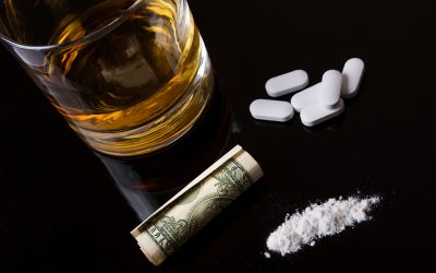 Protect Your Rights With A Drug Crime Lawyer In Friendswood