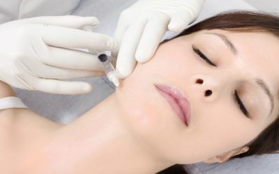 Body Contouring And Chemical Peels Specialist In South Atlanta