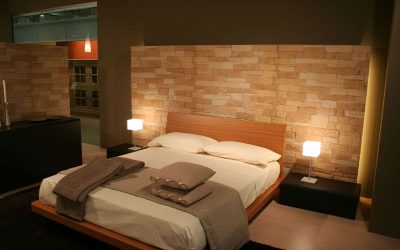 Go to a Renowned Bedroom Furniture Store in Edmond, OK, to Have a Great Shopping Experience