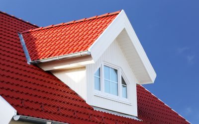 Signs You Need Roof Repair in Newnan, GA