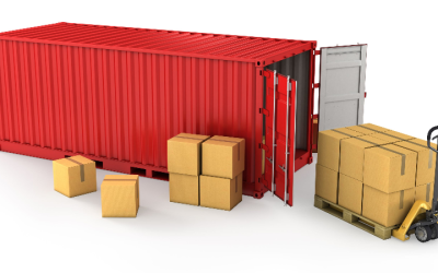 Why Your Business Needs Professional Office Movers to Overcome Relocation Hurdles