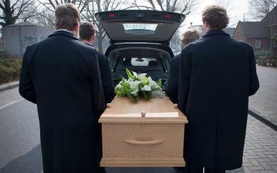 Choosing the Right Place for Your Loved One’s Catholic Burial