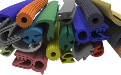 Order a Custom Extrusion That Meets Your Specific Needs Now