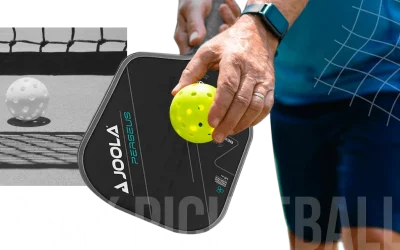 Why Pickleball Influencer Marketing Is a Good Choice for Your Brand