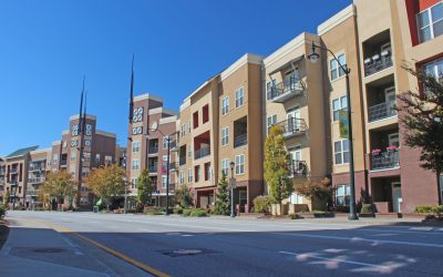 Experience Comfort with 1-Bedroom Apartments for Rent in Indianapolis, IN.