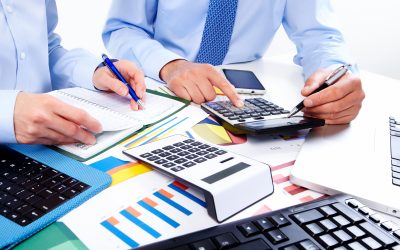 Professional Business Accounting Services in Atlanta, GA, are Something All Businesses Need