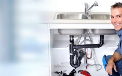 Prevent Costly Water Damage and Ensure Long-Lasting Repairs with the Best Plumbing Company in Sandpoint, ID