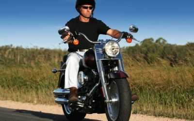 Unleash the thrill: motorcycle rental in West Palm Beach