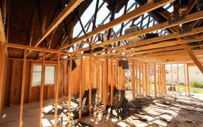 Why Hiring the Professionals for Fire Damage Clean-Up in Newnan, GA Is the Best Choice