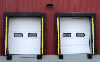 The Value of Professional Garage Door Repair in Olympia, WA