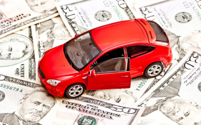 Navigating Vehicle Loan in Hope Mills, NC: A Guide for Prospective Buyers