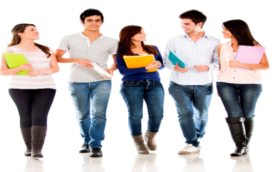 Examining Excellence: Management Colleges In Surat