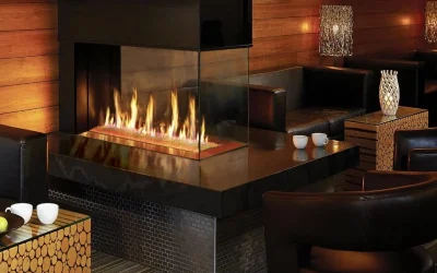 Explore Top Fireplace Contractors in Lakewood, CO