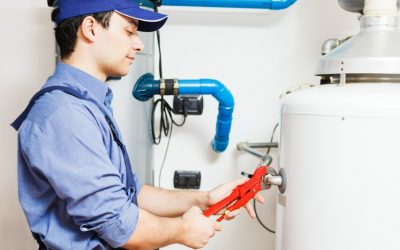 Protecting Your Home With 24/7 Emergency Plumbing Services in Phoenix AZ