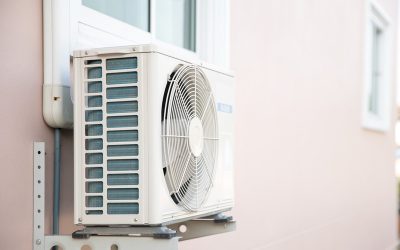 Ensure Optimal Cooling with Professional AC Tune Up Gilbert, AZ