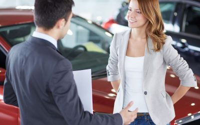 Finding Value at a Medford Used Volkswagen Dealer