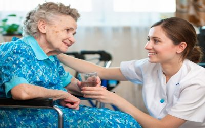 Supporting Cognitive Health: Memory Care Facilities in Spokane, WA