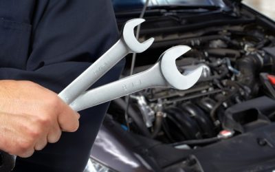 Discover Car Mechanic in Waunakee, WI: Keeping Your Ride Smooth