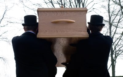 Personalized and Meaningful Farewells: Cremation Services Near Hayward, CA