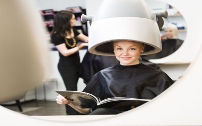 Elevate your look with the best hair salon in Austin, TX: expert cuts, color, and treatments.