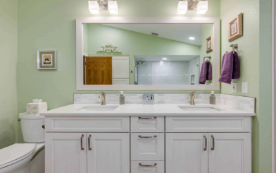 Transform Your Space: Bathroom Remodeling in Loveland, CO