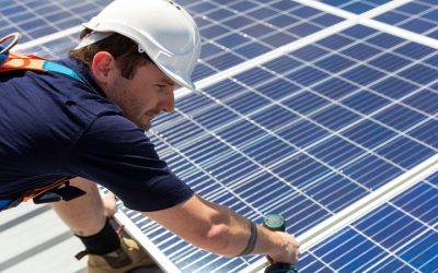 Cape Coral Solar: Harnessing the sun for year-round comfort