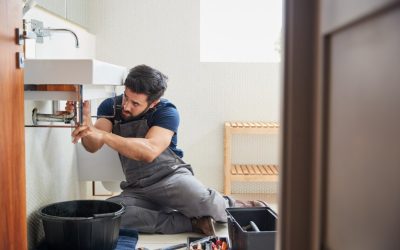 The Vast Array of Residential Plumbing Services in Tampa FL