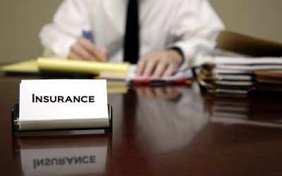 Get the compensation you deserve: The benefits of a public insurance adjuster in Hampton, NY