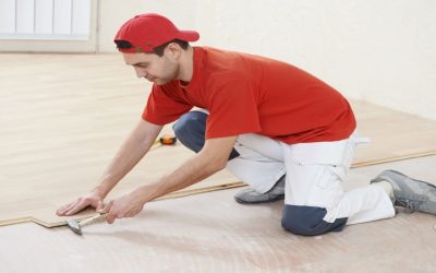 How to Choose the Right Epoxy Floor Basement Coating Company in Loveland, CO