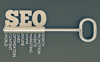 Boost your visibility with local seo services in Fort Myers, FL