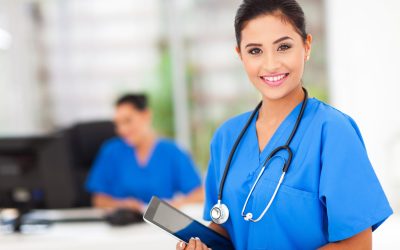 Should You Pursue a Bachelor Of Nursing Degree in Canada Now?