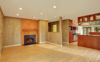 Basement Contractor in West Hartford, CT: Crafting Your Dream Space