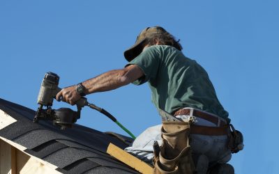 Finding A Roofing Company In Winter Haven, FL Can Be Easy With These Tips