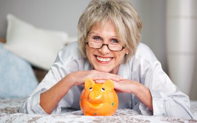 High Interest Savings Accounts in Lima, OH: The Key To Growing Your Savings With Better Interest Rates