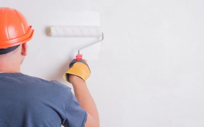 Services That a Residential Painting Company in Boulder, CO Can Provide That Aren’t Just Painting Your Walls