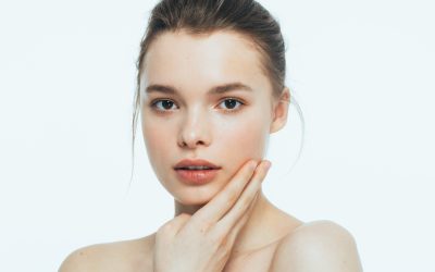 Your Path to Radiant Skin: Exploring Laser Skin Resurfacing in Palm Beach Gardens, FL