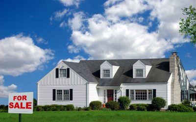 The Method to Sell Your Home in Rockville Successfully, Maryland