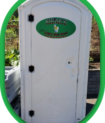 Portable Bathroom Rental in Bremerton, WA: Comfort and Convenience at Your Fingertips