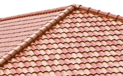 Keep Your Roof in Prime Condition with a Trusted Roofing Company in Shawnee, KS