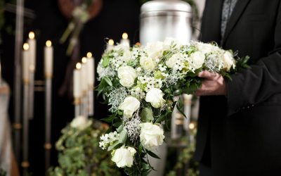 Thoughtful Memorials and Meaningful Farewells Through Cremation in Hayward for Cherished Loved Ones