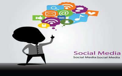 Enhance Brand Visibility with Social Media Advertising in Denver