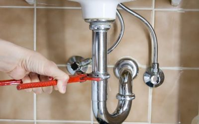 Situations that Require the Service of Commercial Plumbers in San Francisco CA