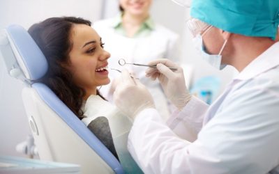 Helpful Information About Dental Crowns in Fort Myers, FL