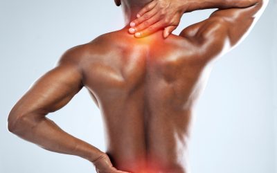 Exploring Benefits of Spinal Stimulator in Atlanta, GA