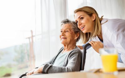 Expert-Led Health Services Await You at a Professional Medical Day Care Near Neptune