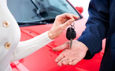 Need An Auto Locksmith in Burlington, NC? Get Fast And Expert Help