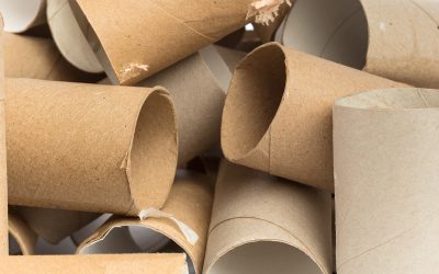 Versatile and Durable Packaging Solutions with Cardboard Shipping Tubes