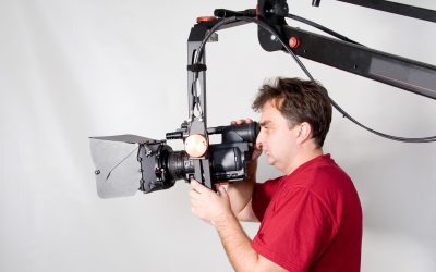 Crafting Impactful Marketing Video Production in Monmouth County NJ