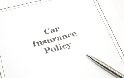 From Highways To Snowstorms: Auto Insurance in Cleveland, OH